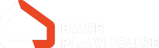 BASE Playhouse